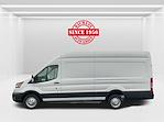 2023 Ford Transit 250 High Roof AWD, Empty Cargo Van for sale #R512331 - photo 9