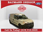 Used 2015 Ram ProMaster City Base FWD, Empty Cargo Van for sale #R512472B - photo 3