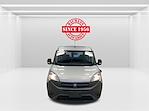 Used 2015 Ram ProMaster City Base FWD, Empty Cargo Van for sale #R512472B - photo 10