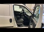 Used 2015 Ram ProMaster City Base FWD, Empty Cargo Van for sale #R512472B - photo 11