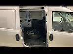 Used 2015 Ram ProMaster City Base FWD, Empty Cargo Van for sale #R512472B - photo 13