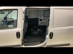 Used 2015 Ram ProMaster City Base FWD, Empty Cargo Van for sale #R512472B - photo 14
