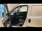 Used 2015 Ram ProMaster City Base FWD, Empty Cargo Van for sale #R512472B - photo 15