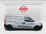 Used 2015 Ram ProMaster City Base FWD, Empty Cargo Van for sale #R512472B - photo 5