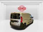 Used 2015 Ram ProMaster City Base FWD, Empty Cargo Van for sale #R512472B - photo 6