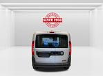 Used 2015 Ram ProMaster City Base FWD, Empty Cargo Van for sale #R512472B - photo 7