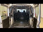 Used 2015 Ram ProMaster City Base FWD, Empty Cargo Van for sale #R512472B - photo 8