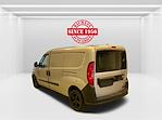 Used 2015 Ram ProMaster City Base FWD, Empty Cargo Van for sale #R512472B - photo 2