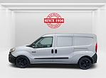 Used 2015 Ram ProMaster City Base FWD, Empty Cargo Van for sale #R512472B - photo 9