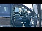 New 2024 Ford F-250 XLT Crew Cab 4x4, Pickup for sale #R512476 - photo 11