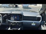 New 2024 Ford F-250 XLT Crew Cab 4x4, Pickup for sale #R512476 - photo 12