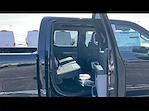 New 2024 Ford F-250 XLT Crew Cab 4x4, Pickup for sale #R512476 - photo 13