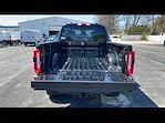 New 2024 Ford F-250 XLT Crew Cab 4x4, Pickup for sale #R512476 - photo 8