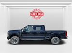 New 2024 Ford F-250 XLT Crew Cab 4x4, Pickup for sale #R512476 - photo 9