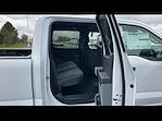 New 2024 Ford F-350 XL Crew Cab 4x4, Pickup for sale #R512484 - photo 13