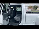 New 2024 Ford F-350 XL Crew Cab 4x4, Pickup for sale #R512484 - photo 14