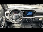 New 2024 Ford F-350 XL Crew Cab 4x4, Pickup for sale #R512484 - photo 4