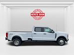 New 2024 Ford F-350 XL Crew Cab 4x4, Pickup for sale #R512484 - photo 5