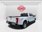 New 2024 Ford F-350 XL Crew Cab 4x4, Pickup for sale #R512484 - photo 6
