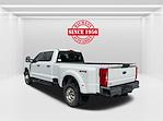 New 2024 Ford F-350 XL Crew Cab 4x4, Pickup for sale #R512484 - photo 2