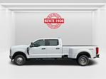 New 2024 Ford F-350 XL Crew Cab 4x4, Pickup for sale #R512484 - photo 9