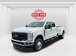 New 2024 Ford F-350 XL Crew Cab 4x4, Pickup for sale #R512484 - photo 1