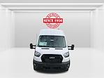 2024 Ford Transit 350 Super Cab High Roof RWD, Empty Cargo Van for sale #R512519 - photo 10