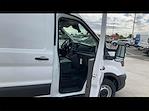 New 2024 Ford Transit 350 Base Super Cab High Roof RWD, Empty Cargo Van for sale #R512519 - photo 11