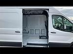 New 2024 Ford Transit 350 Base Super Cab High Roof RWD, Empty Cargo Van for sale #R512519 - photo 13