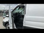 2024 Ford Transit 350 Super Cab High Roof RWD, Empty Cargo Van for sale #R512519 - photo 15