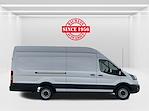 2024 Ford Transit 350 Super Cab High Roof RWD, Empty Cargo Van for sale #R512519 - photo 5