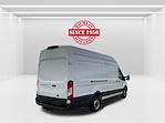 New 2024 Ford Transit 350 Base Super Cab High Roof RWD, Empty Cargo Van for sale #R512519 - photo 6