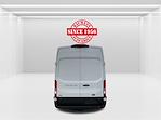 2024 Ford Transit 350 Super Cab High Roof RWD, Empty Cargo Van for sale #R512519 - photo 7