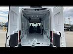 New 2024 Ford Transit 350 Base Super Cab High Roof RWD, Empty Cargo Van for sale #R512519 - photo 2