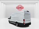 2024 Ford Transit 350 Super Cab High Roof RWD, Empty Cargo Van for sale #R512519 - photo 8