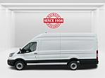 New 2024 Ford Transit 350 Base Super Cab High Roof RWD, Empty Cargo Van for sale #R512519 - photo 9