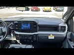 New 2024 Ford F-250 XL Crew Cab 4x4, Pickup for sale #R512549 - photo 12