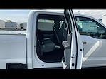 New 2024 Ford F-250 XL Crew Cab 4x4, Pickup for sale #R512549 - photo 13