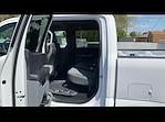 New 2024 Ford F-250 XL Crew Cab 4x4, Pickup for sale #R512549 - photo 14