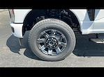 New 2024 Ford F-250 XL Crew Cab 4x4, Pickup for sale #R512549 - photo 23