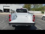 New 2024 Ford F-250 XL Crew Cab 4x4, Pickup for sale #R512549 - photo 8