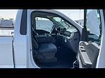 New 2024 Ford F-250 XLT Regular Cab 4x4, Pickup for sale #R512550 - photo 11