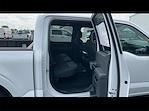 New 2024 Ford F-150 STX SuperCrew Cab 4x4, Pickup for sale #R512604 - photo 13