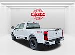 New 2024 Ford F-250 XL Crew Cab 4x4, Pickup for sale #R512640 - photo 7