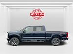 New 2024 Ford F-250 XLT Crew Cab 4x4, Pickup for sale #R512641 - photo 8