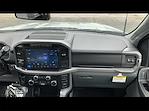 New 2024 Ford F-150 XLT SuperCrew Cab 4x4, Pickup for sale #R512667 - photo 12