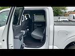 New 2024 Ford F-150 XLT SuperCrew Cab 4x4, Pickup for sale #R512667 - photo 14