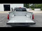 New 2024 Ford F-150 XLT SuperCrew Cab 4x4, Pickup for sale #R512667 - photo 6