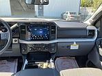 New 2024 Ford F-250 XLT Crew Cab 4x4, Pickup for sale #R512672 - photo 12