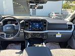 New 2024 Ford F-250 XLT Crew Cab 4x4, Pickup for sale #R512672 - photo 16